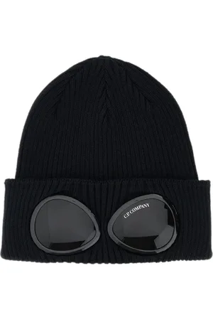 C.P. Company Herren, Accessories, Blau, ONE SIZEGröße: