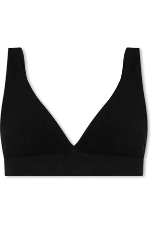 Lisa Yang Damen, Oberteile, Schwarzk, ONE SIZEGröße: