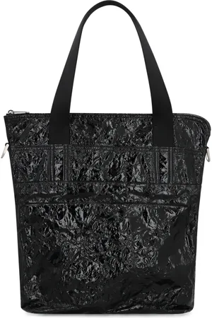 Rick Owens Herren, Taschen, Schwarzk, ONE SIZEGröße: