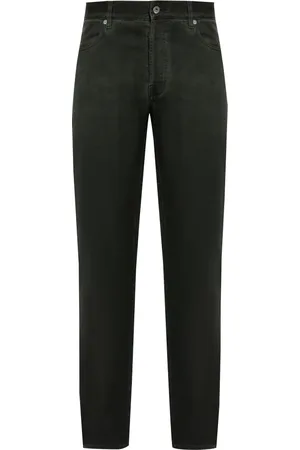 Burberry Herren, Jeans, Schwarzk, W30Größe: