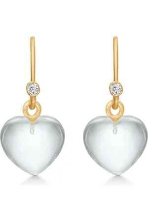 Frk Lisberg Damen, Accessories, Gelb, ONE SIZEGröße: