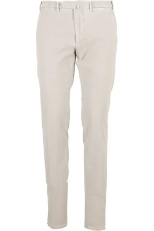 Biagio Santaniello Herren, Hosen, , LGröße: