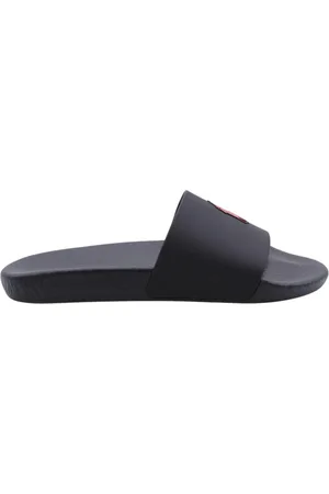Ralph Lauren Herren, Schuhe, Schwarzk, 42 EUGröße: