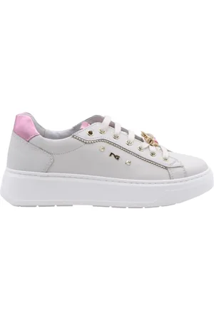 Nero Giardini Damen, Schuhe, , 38 EUGröße: