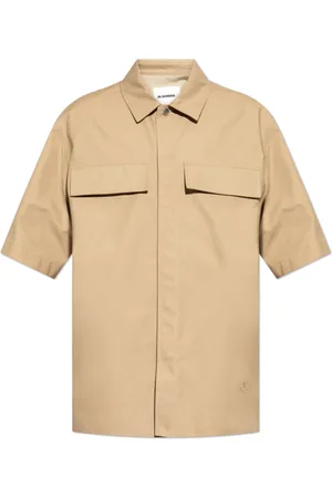 Jil Sander Herren, Shirts, , LGröße: