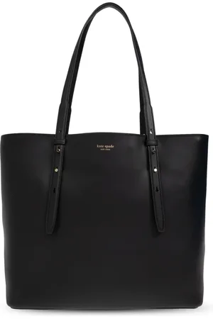 Kate Spade Damen, Taschen, Schwarzk, ONE SIZEGröße: