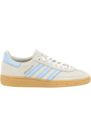 adidas Damen, Schuhe, , 37 EUGröße:
