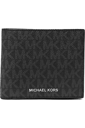 Michael Kors Herren, Accessories, Schwarzk, ONE SIZEGröße: