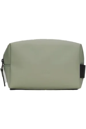 Rains Damen, Taschen, Grau, ONE SIZEGröße: