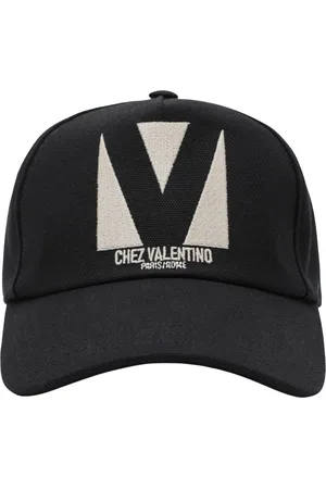 VALENTINO GARAVANI Damen, Accessories, Schwarzk, 57 CMGröße: