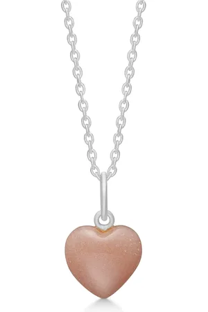 Frk Lisberg Damen, Accessories, Grau, SGröße: