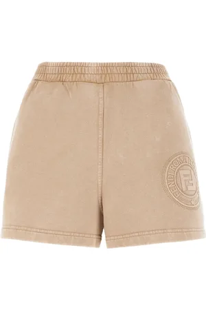 Fendi Damen, Shorts, , SGröße: