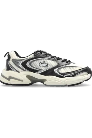 Lacoste Herren, Schuhe, , 43 1/2 EUGröße: