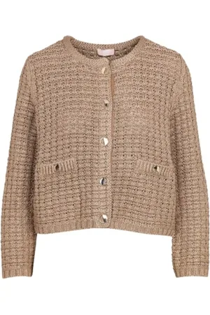 Liu Jo Damen, Strickwaren, , XSGröße: