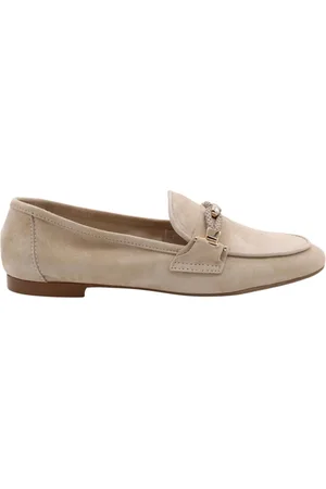 E mia Damen, Schuhe, , 37 EUGröße: