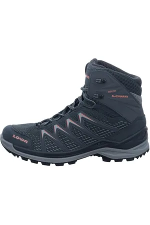 Lowa Damen, Sport, Blau, 37 EUGröße:
