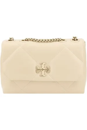 Tory Burch Damen, Taschen, , ONE SIZEGröße: