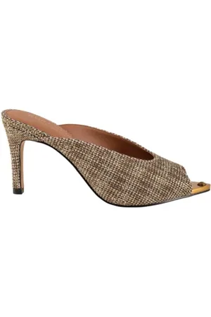 Kurt Geiger Damen, Schuhe, , 38 EUGröße: