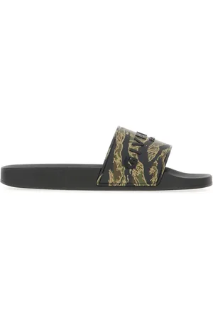 Givenchy Herren, Schuhe, Mehrfarbig, 40 EUGröße: