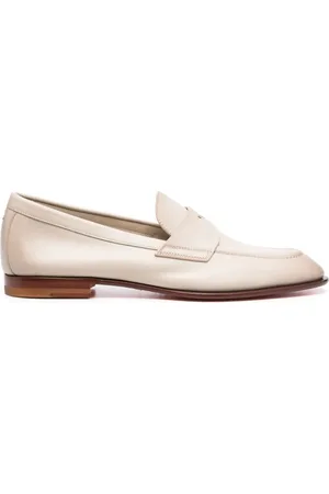 santoni Damen, Schuhe, , 40 EUGröße: