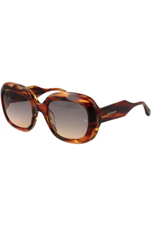 Scotch&Soda Damen, Accessories, Braun, ONE SIZEGröße: