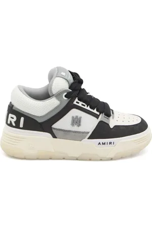AMIRI Herren, Schuhe, Mehrfarbig, 45 EUGröße: