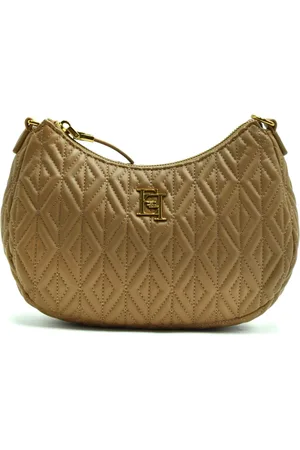 Elisabetta Franchi Damen, Taschen, , ONE SIZEGröße: