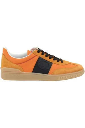 VALENTINO GARAVANI Herren, Schuhe, , 40 EUGröße: