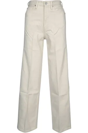 Calvin Klein Damen, Hosen, , W28Größe:
