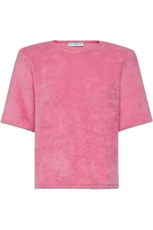 MVP Wardrobe Damen, Oberteile, Rosa, MGröße: