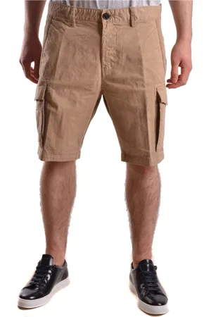 Michael Kors Herren, Shorts, , W32Größe: