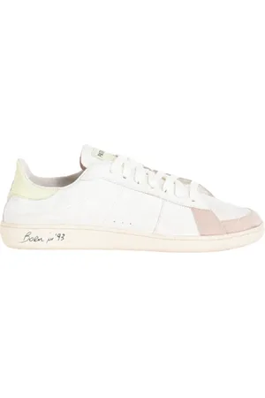 Patrizia Pepe Damen, Schuhe, Weiß, 39 EUGröße: