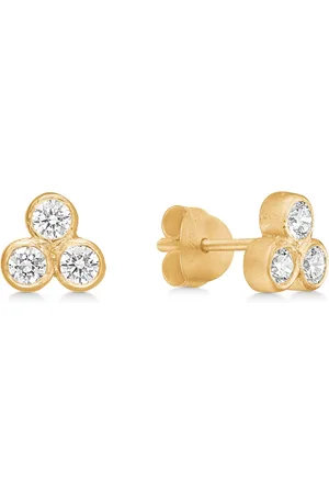 Frk Lisberg Damen, Accessories, Gelb, ONE SIZEGröße: