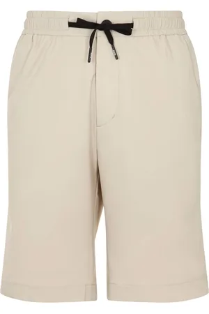 sunseeker Herren, Shorts, , LGröße: