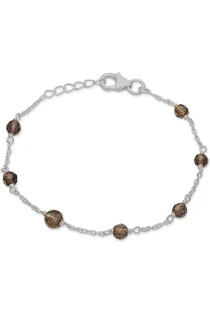 Frk Lisberg Damen, Accessories, Grau, ONE SIZEGröße: