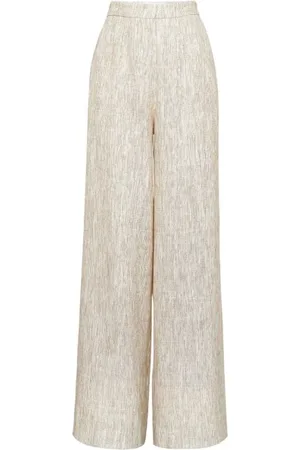 MVP Wardrobe Damen, Hosen, , XSGröße: