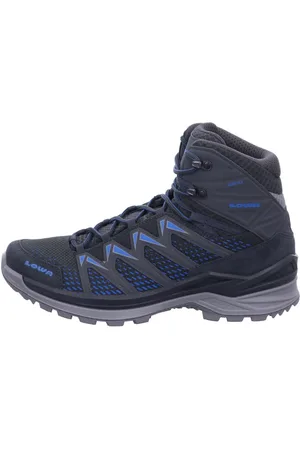 Lowa Herren, Sport, Blau, 44 EUGröße: