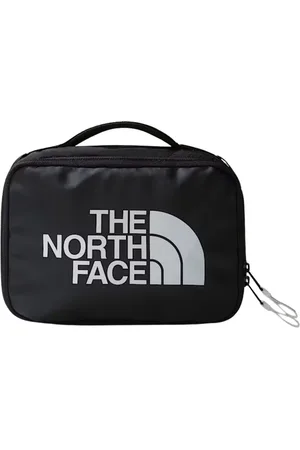 The North Face Unisex, Taschen, Schwarzk, ONE SIZEGröße: