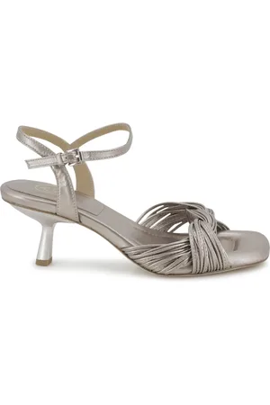 Ash Damen, Schuhe, , 38 EUGröße: