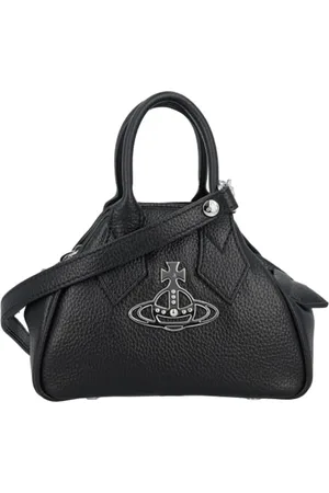 Vivienne Westwood Damen, Taschen, Schwarzk, ONE SIZEGröße: