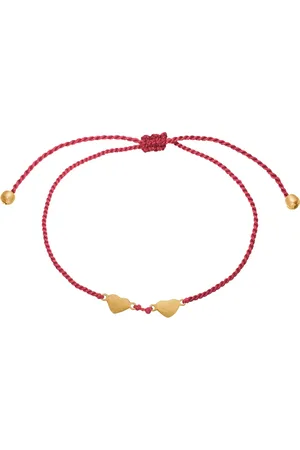 Frk Lisberg Damen, Accessories, Gelb, ONE SIZEGröße:
