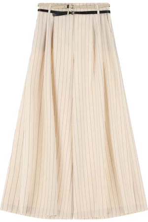 Imperial Damen, Hosen, , XSGröße: