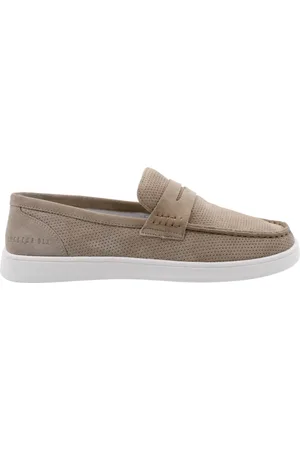 Cycleur de luxe Herren, Schuhe, , 41 EUGröße:
