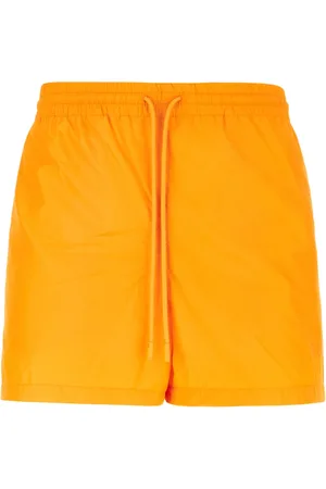 Gucci Herren, Bademode, , XLGröße: