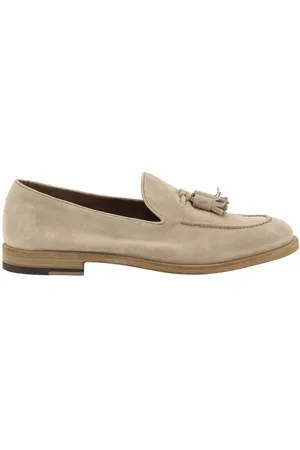 Fratelli Rossetti Herren, Schuhe, , 44 EUGröße: