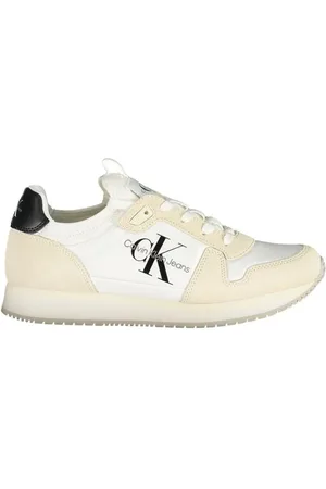Calvin Klein Damen, Schuhe, , 38 EUGröße: