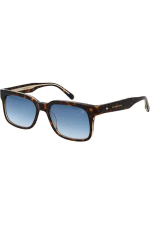 Scotch&Soda Herren, Accessories, Braun, ONE SIZEGröße: