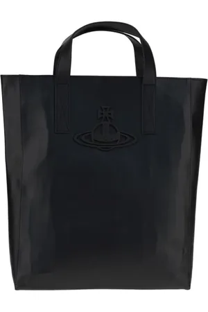 Vivienne Westwood Damen, Taschen, Schwarzk, ONE SIZEGröße: