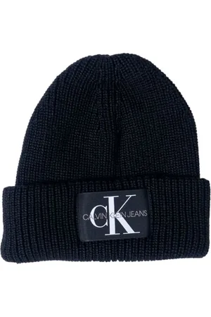 Calvin Klein Damen, Accessories, Schwarzk, ONE SIZEGröße: