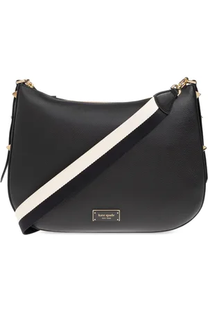 Kate Spade Damen, Taschen, Schwarzk, ONE SIZEGröße:
